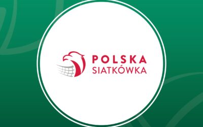 PZPS partnerem Bogdanka Volley Cup im. Tomasza Wójtowicza