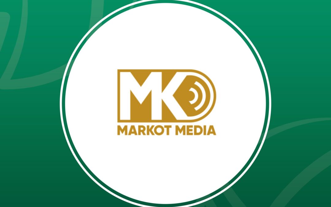 MarKot Media partnerem Bogdanka Volley Cup