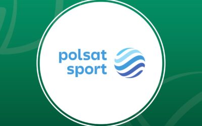 Bogdanka Volley Cup na sportowych antenach Polsatu
