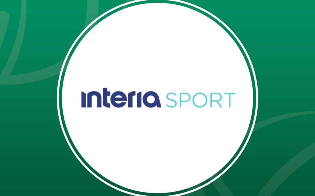Interia Sport patronem medialnym Bogdanka Volley Cup