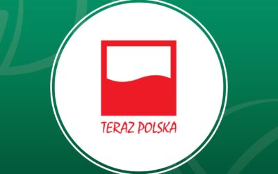 „Teraz Polska” partnerem Bogdanka Volley Cup