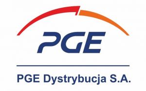 PGE Dystrybucja S.A. sponsorem tytularnym ligi amatorskiej!