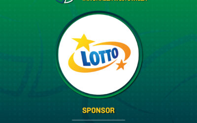 Totalizator Sportowy sponsorem turnieju Bogdanka Volley Cop im. Tomasza Wójtowicza