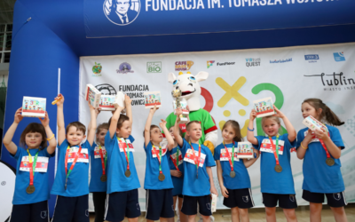 Zapisy do kolejnych edycji 3xR!