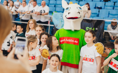 3xR! Dla uczniów klas trzecich zakończone!