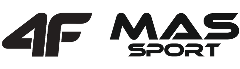 Logo Item