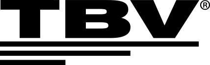 Logo Item