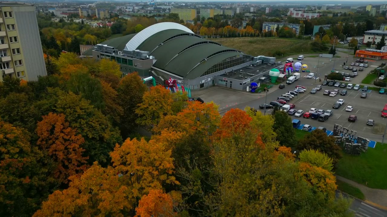 Fundacja im. Tomasza Wójtowicza