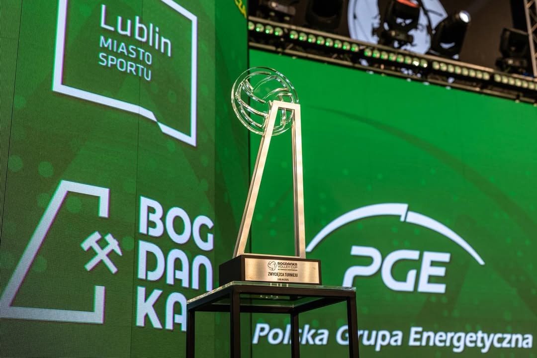 Fundacja im. Tomasza Wójtowicza