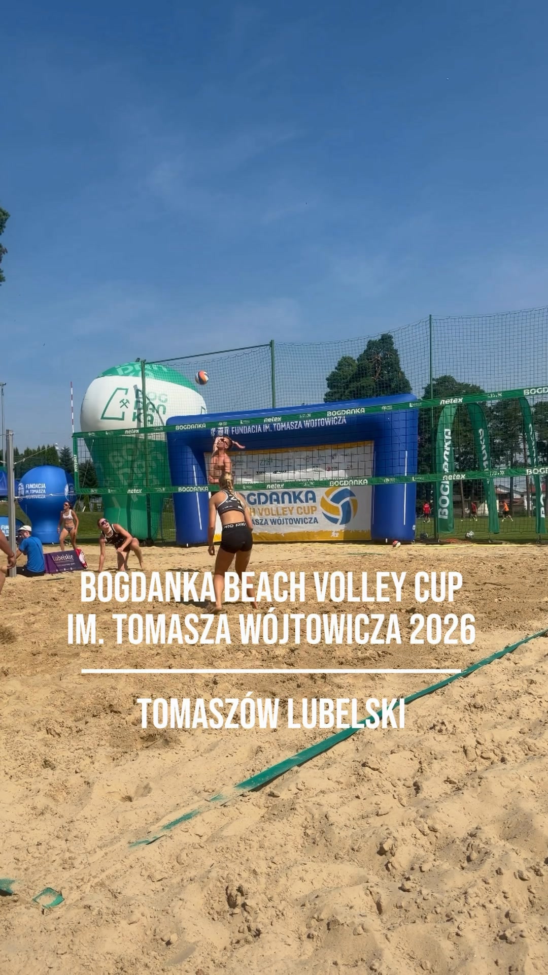 Fundacja im. Tomasza Wójtowicza