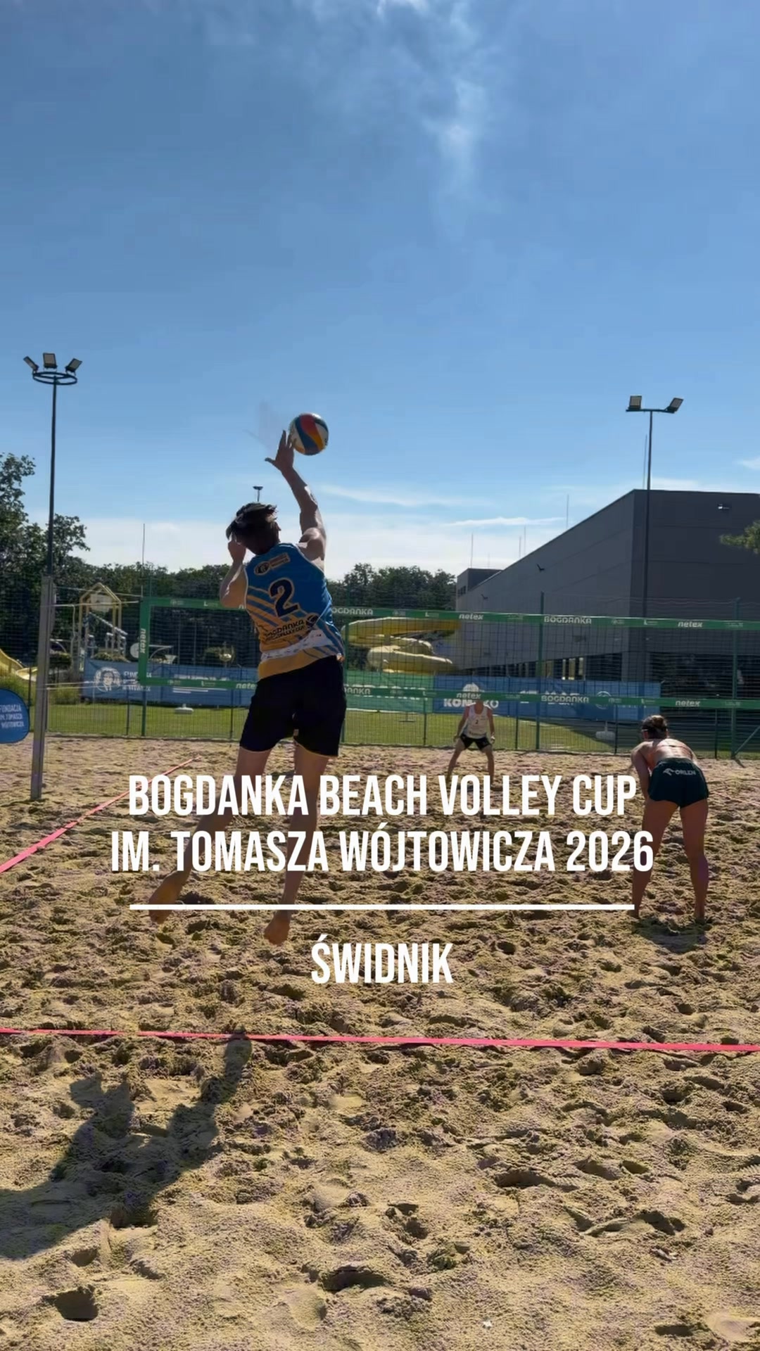 Fundacja im. Tomasza Wójtowicza