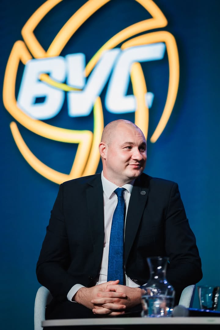 Fundacja im. Tomasza Wójtowicza