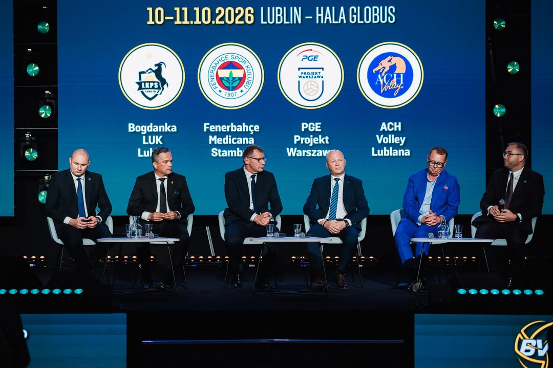 Fundacja im. Tomasza Wójtowicza