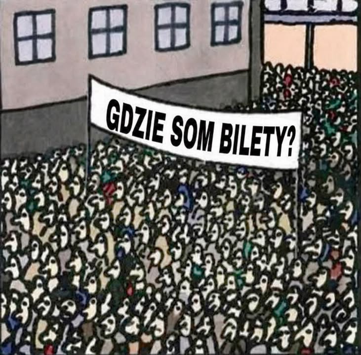 Fundacja im. Tomasza Wójtowicza