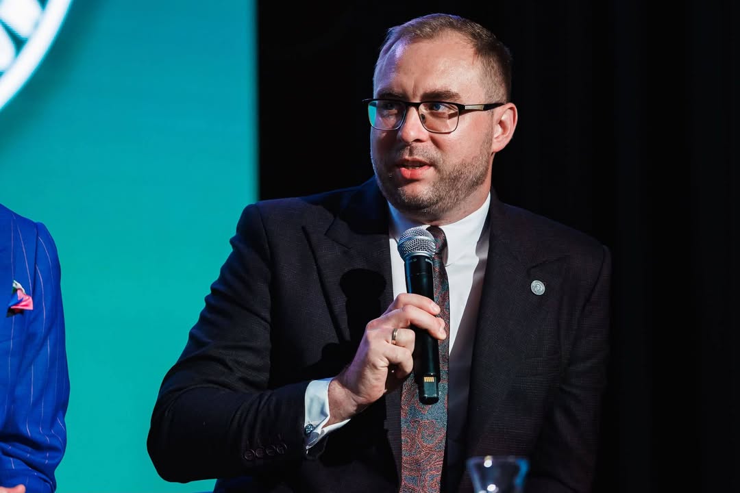Fundacja im. Tomasza Wójtowicza