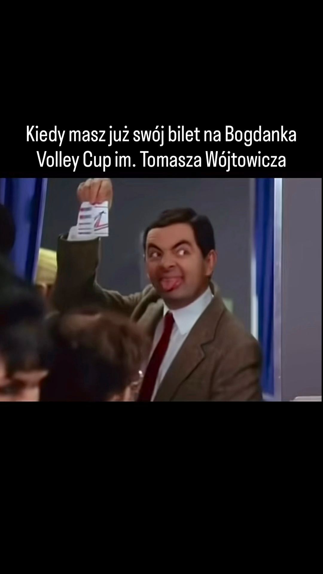 Fundacja im. Tomasza Wójtowicza