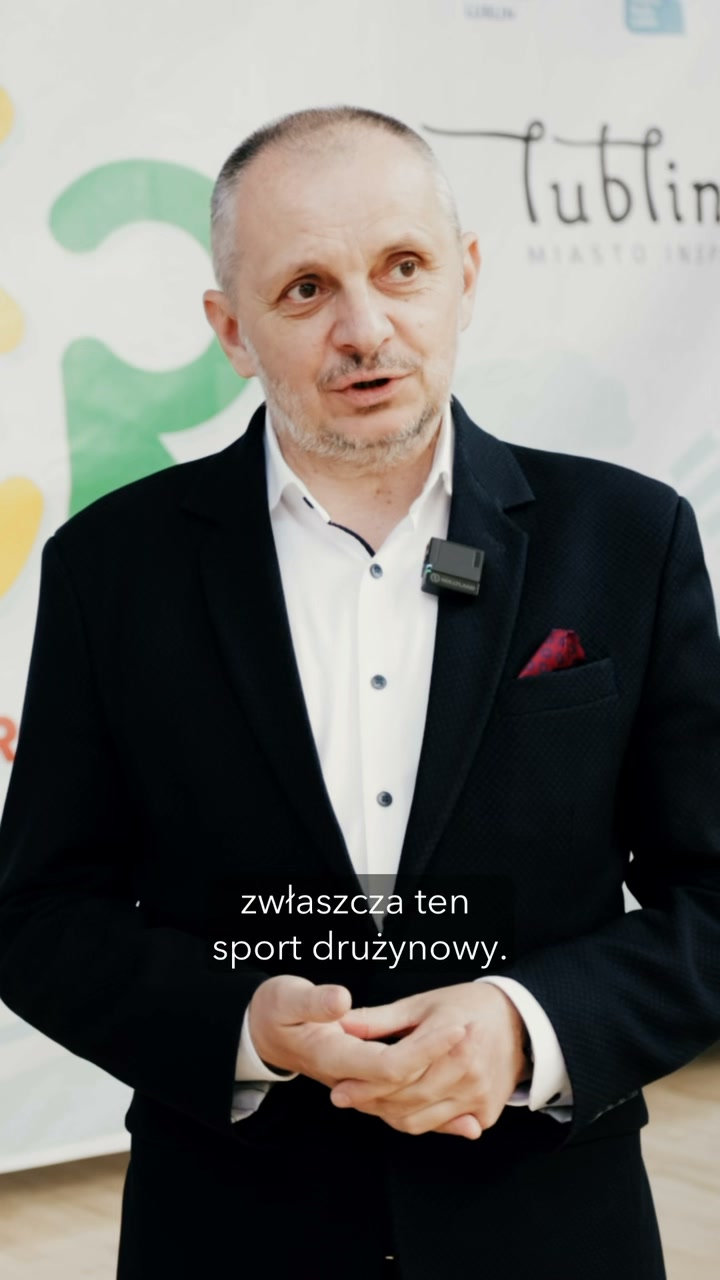 Fundacja im. Tomasza Wójtowicza