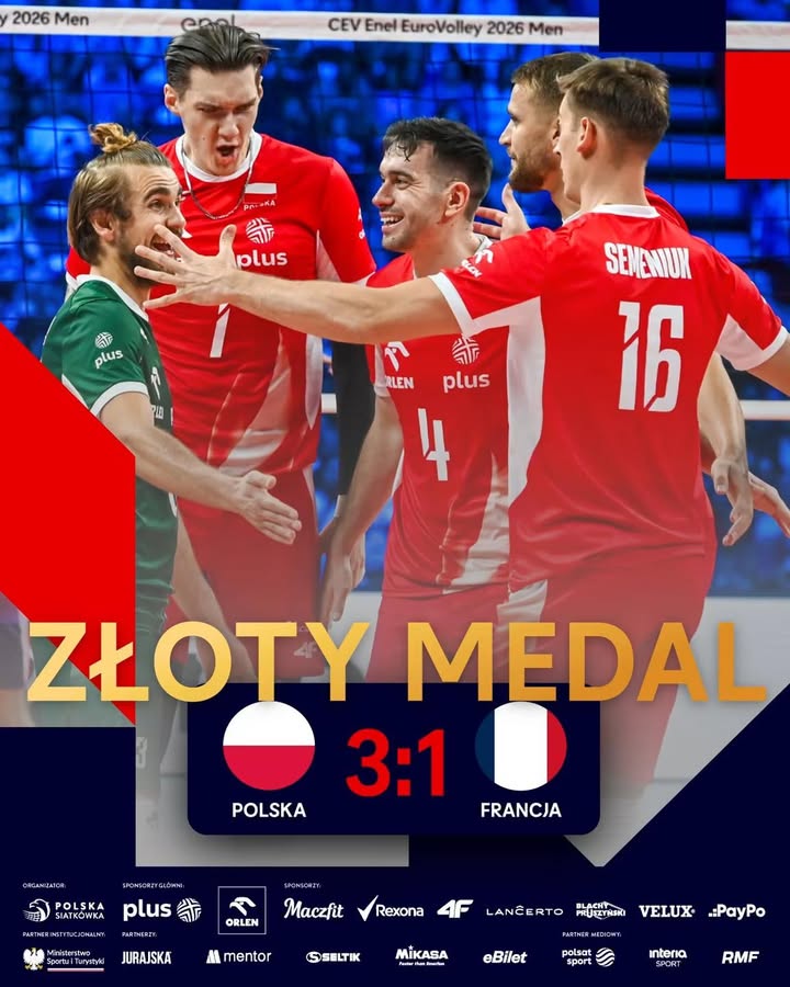 Fundacja im. Tomasza Wójtowicza