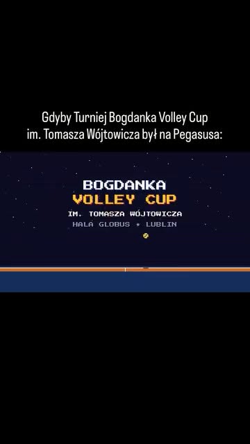 Fundacja im. Tomasza Wójtowicza