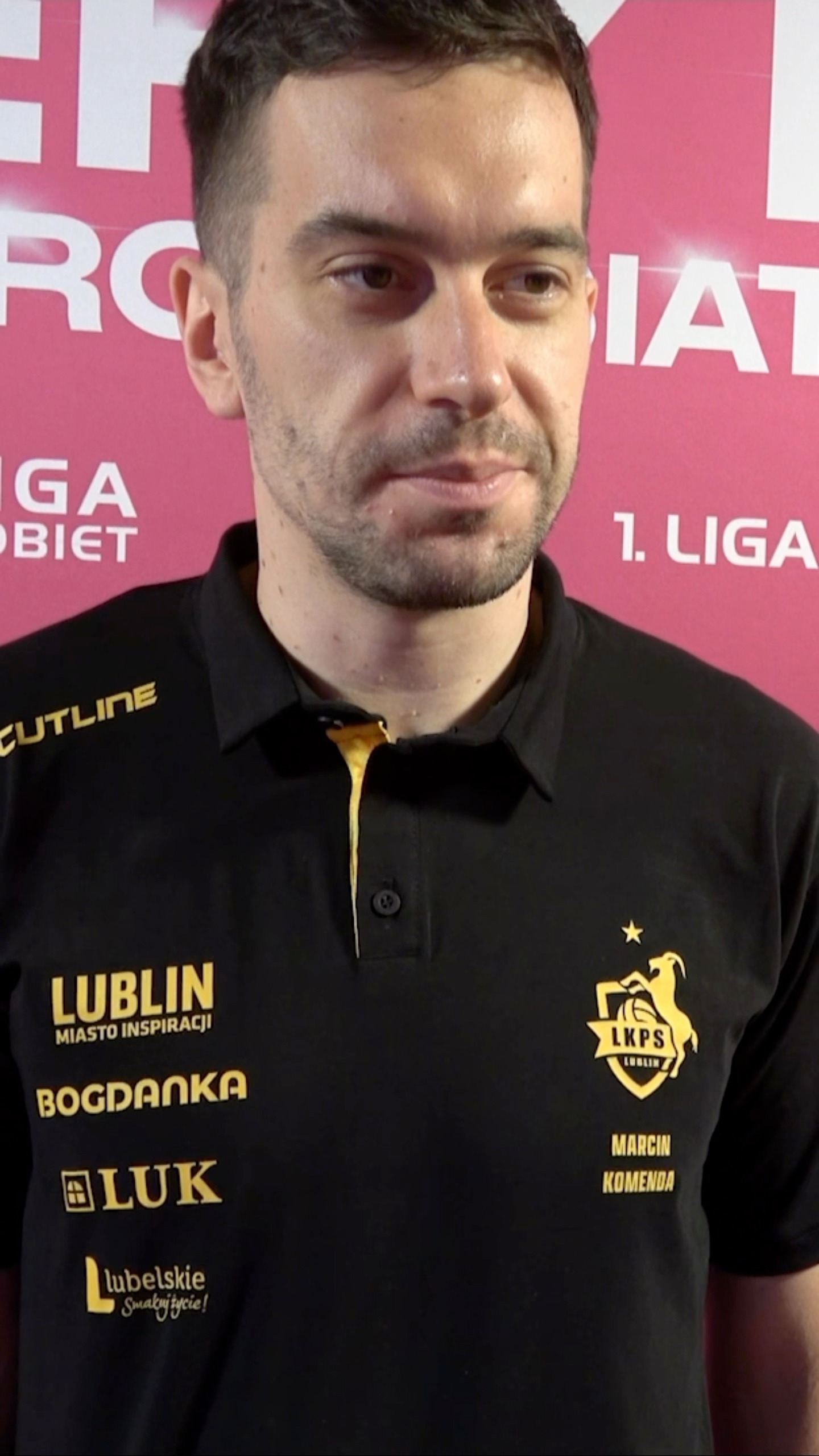 Fundacja im. Tomasza Wójtowicza