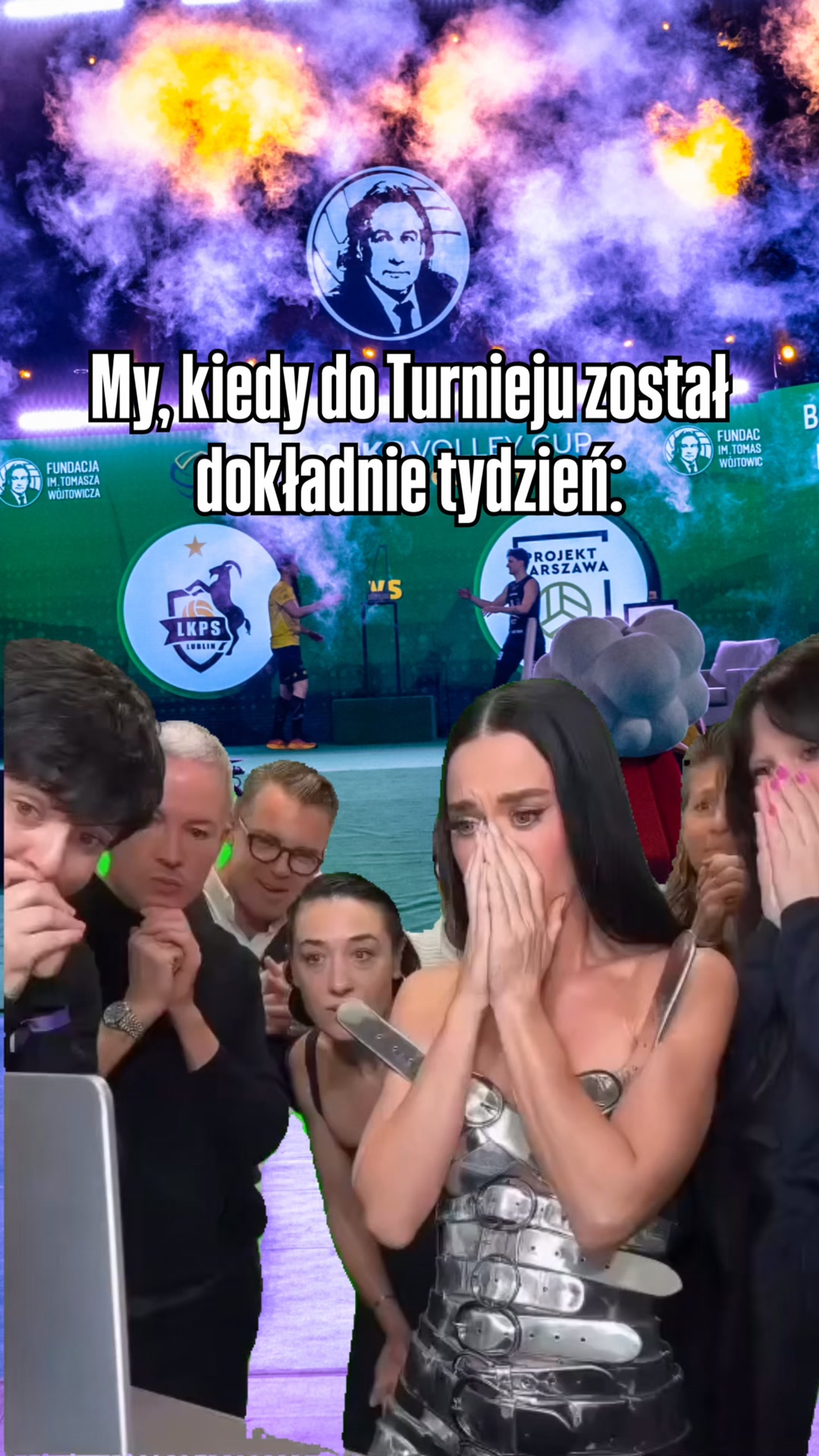 Fundacja im. Tomasza Wójtowicza
