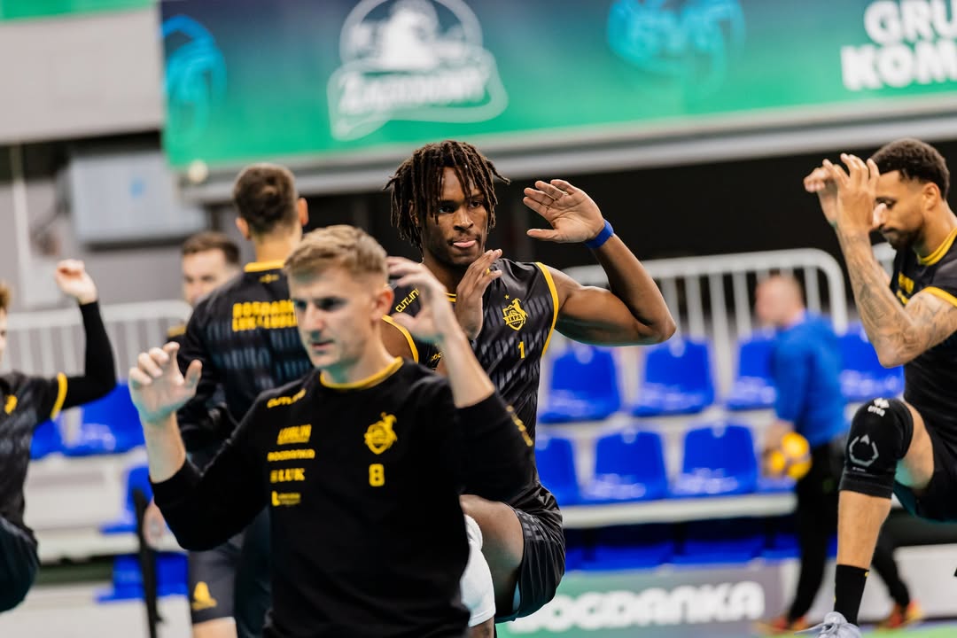 Fundacja im. Tomasza Wójtowicza