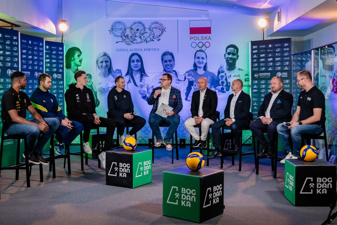 Fundacja im. Tomasza Wójtowicza