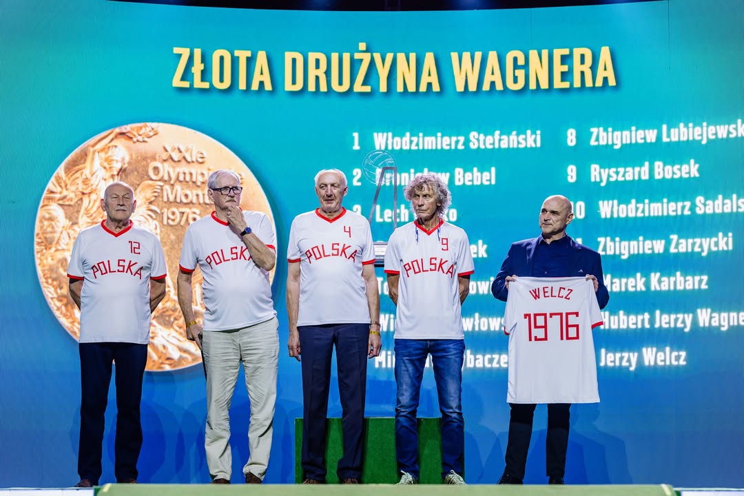 Fundacja im. Tomasza Wójtowicza