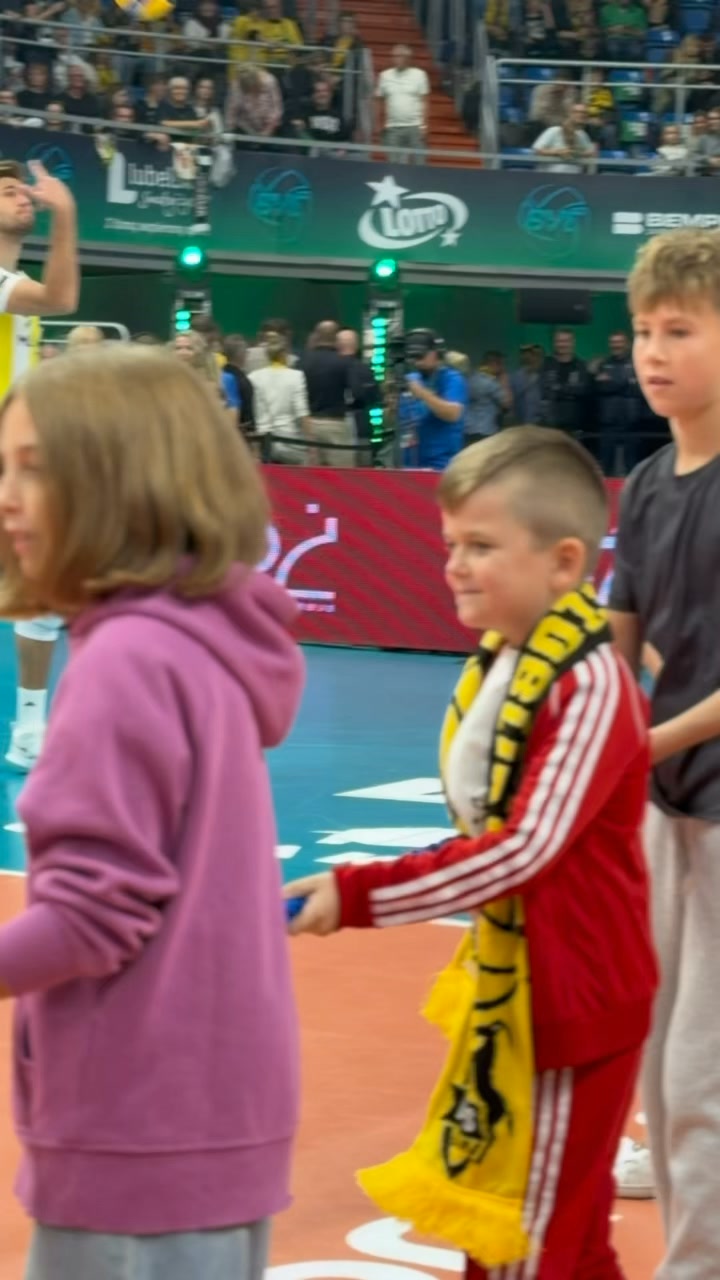 Fundacja im. Tomasza Wójtowicza