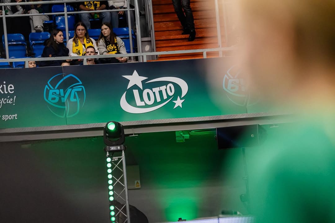 Fundacja im. Tomasza Wójtowicza