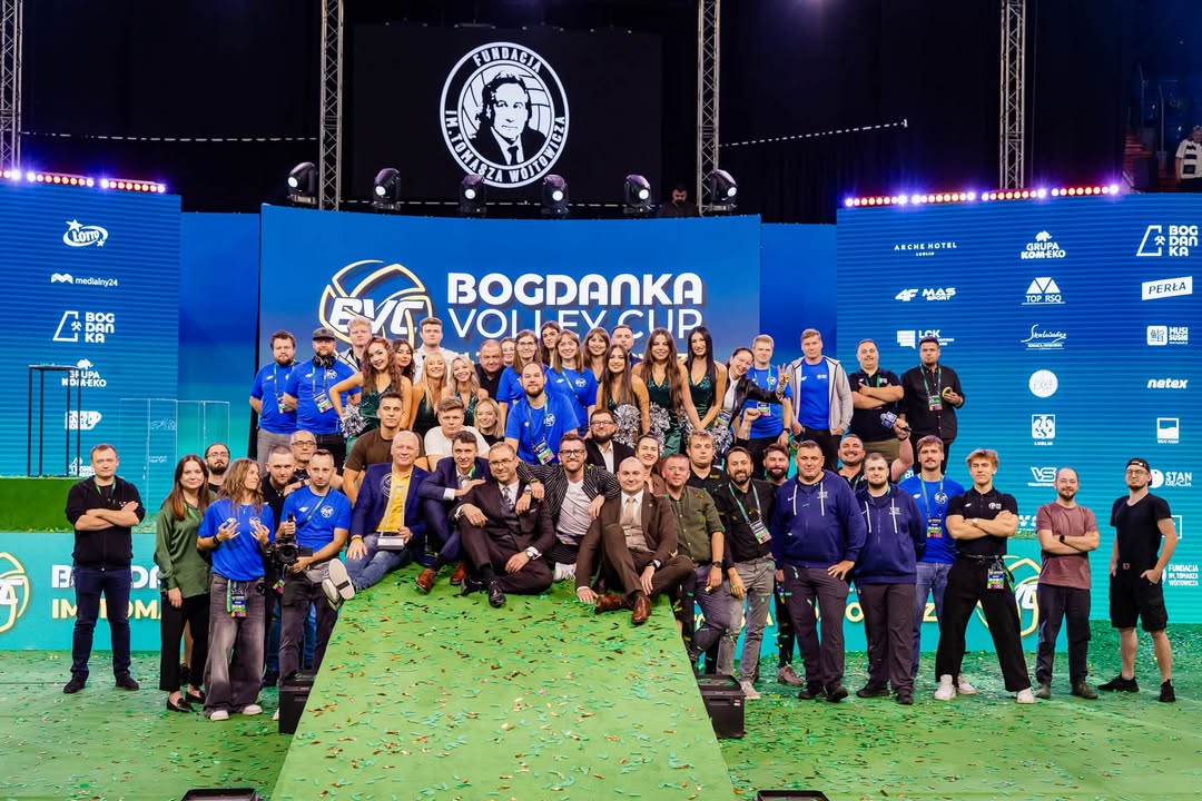 Fundacja im. Tomasza Wójtowicza