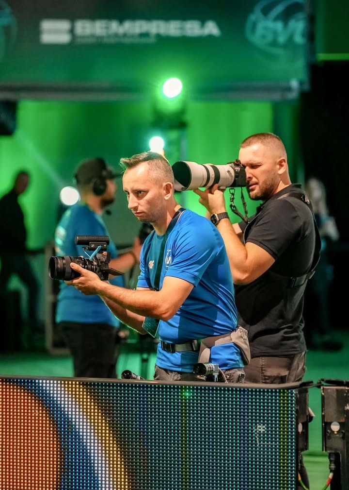 Fundacja im. Tomasza Wójtowicza