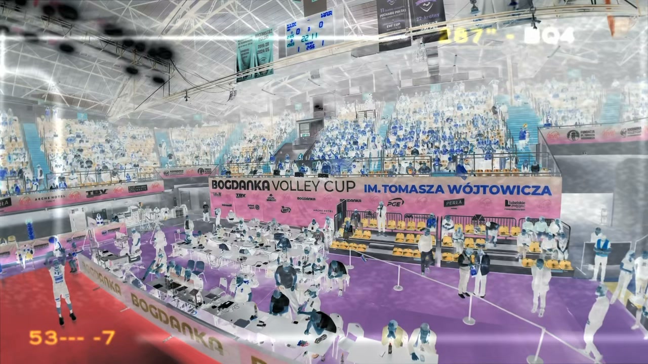 Fundacja im. Tomasza Wójtowicza
