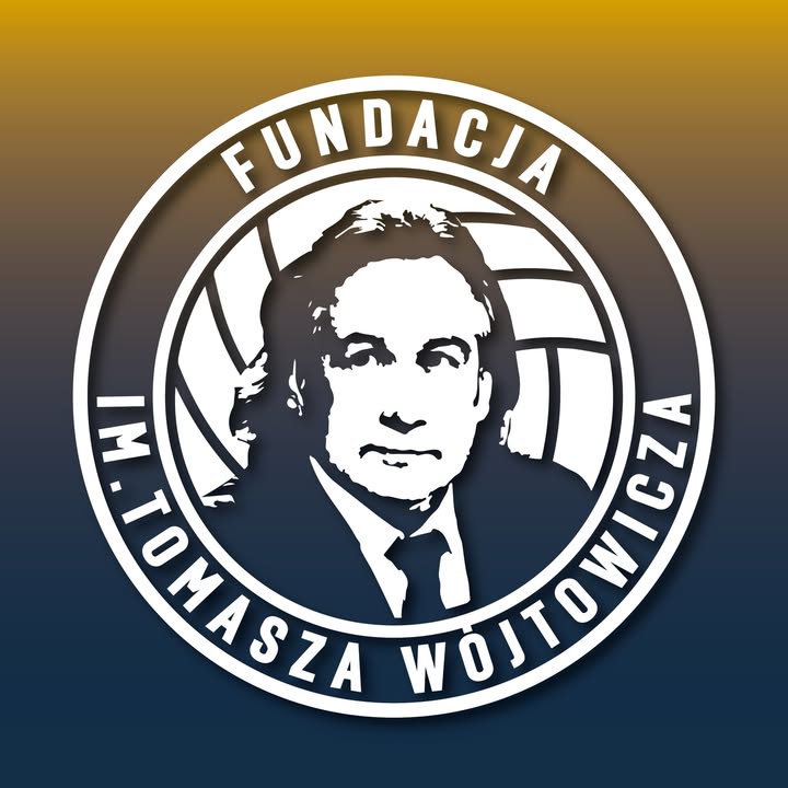 Fundacja im. Tomasza Wójtowicza