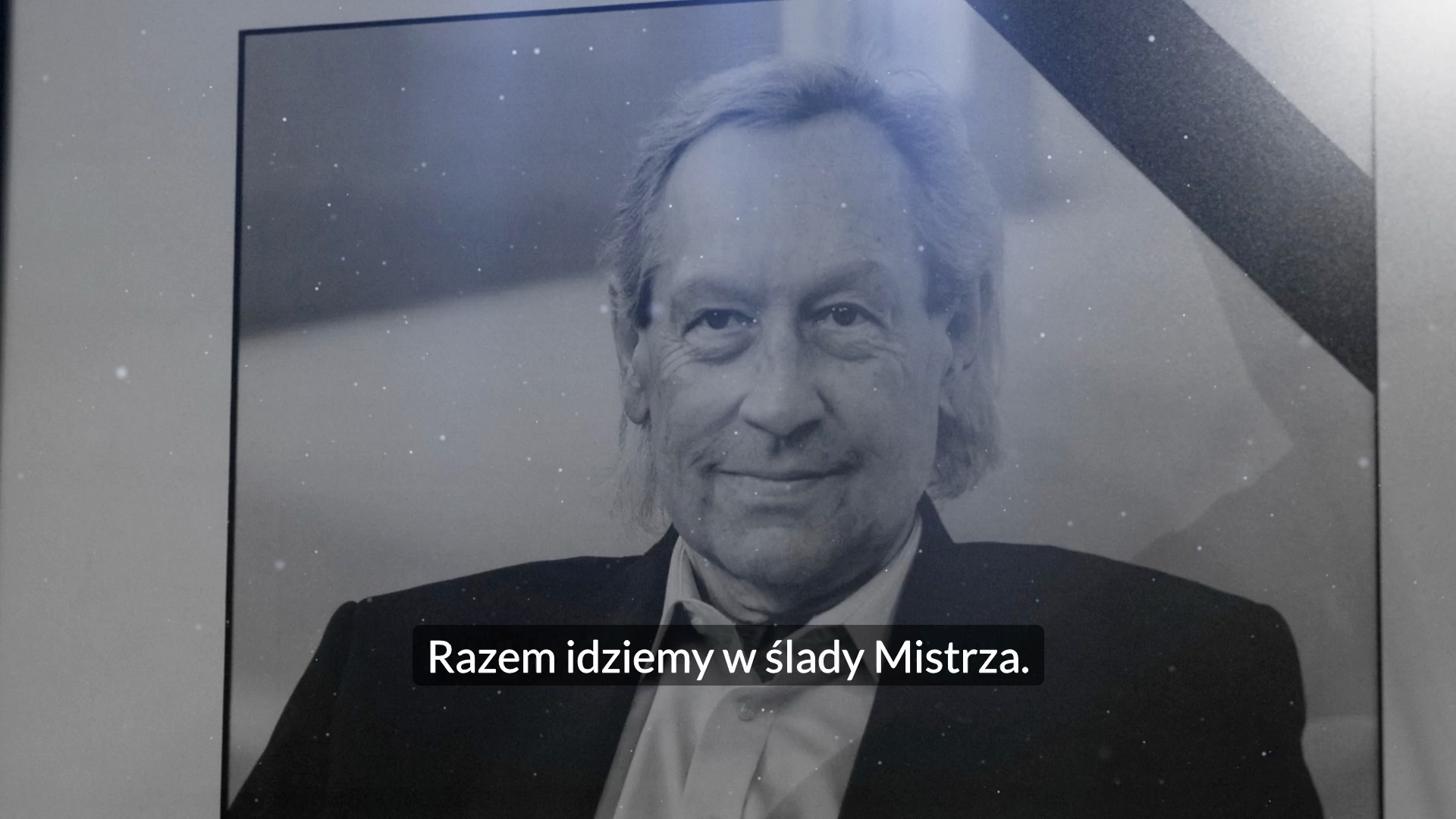 Fundacja im. Tomasza Wójtowicza