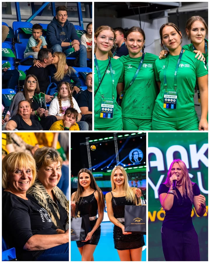 Fundacja im. Tomasza Wójtowicza