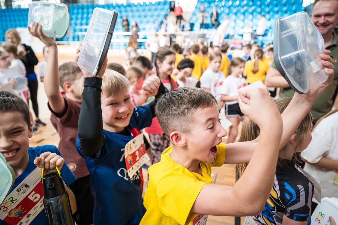 Fundacja im. Tomasza Wójtowicza