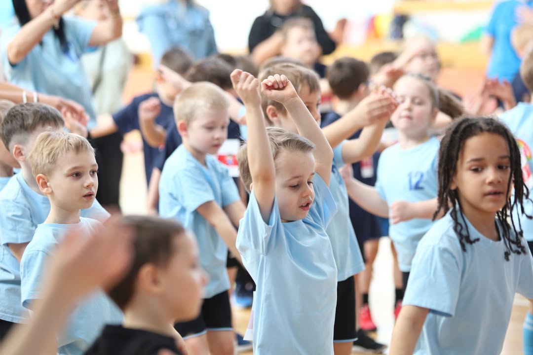 Fundacja im. Tomasza Wójtowicza
