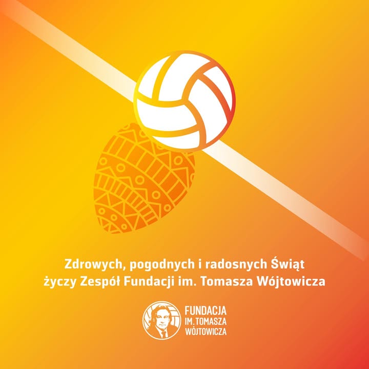 Fundacja im. Tomasza Wójtowicza