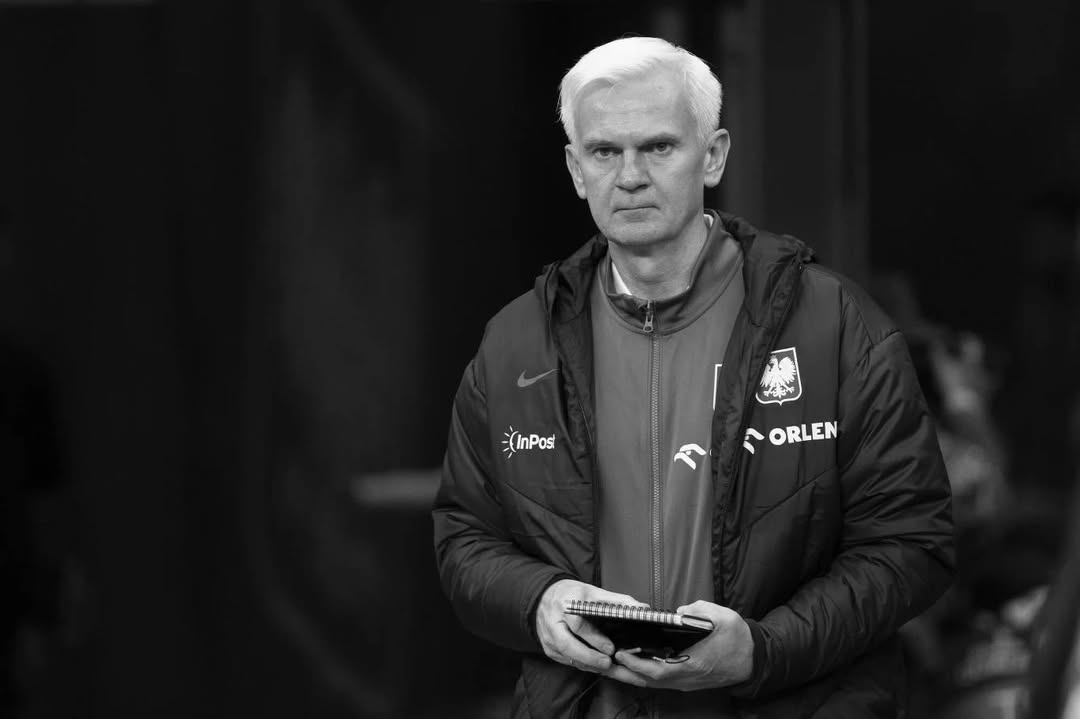 Fundacja im. Tomasza Wójtowicza