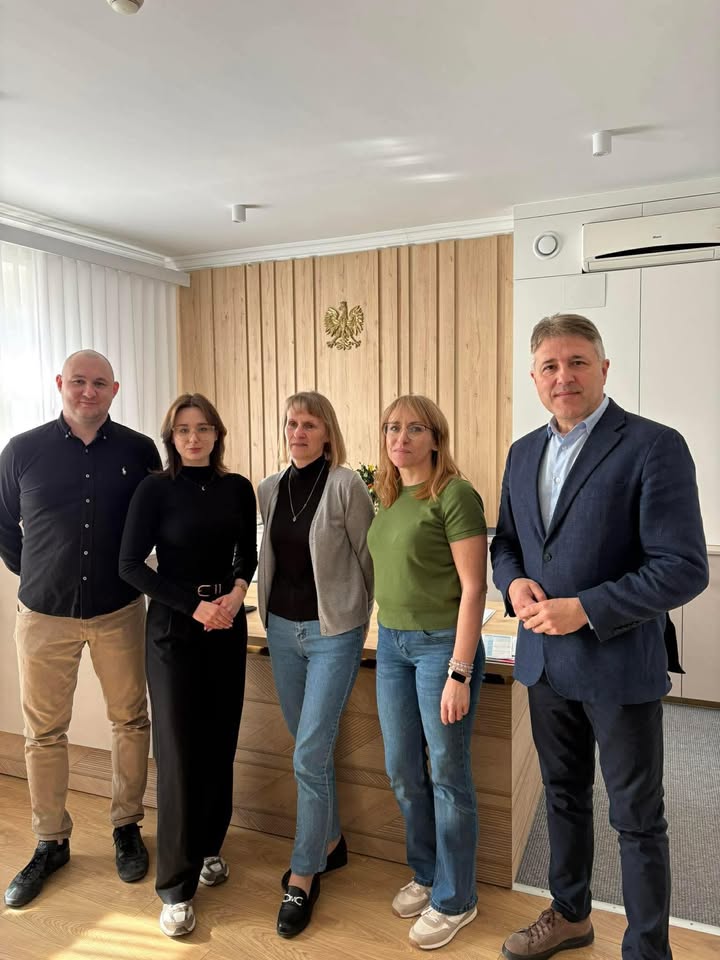 Fundacja im. Tomasza Wójtowicza