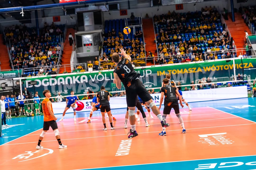 Fundacja im. Tomasza Wójtowicza