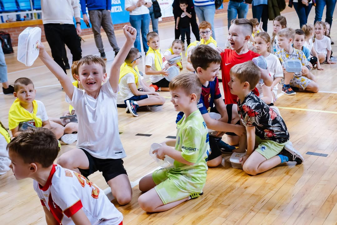 Fundacja im. Tomasza Wójtowicza