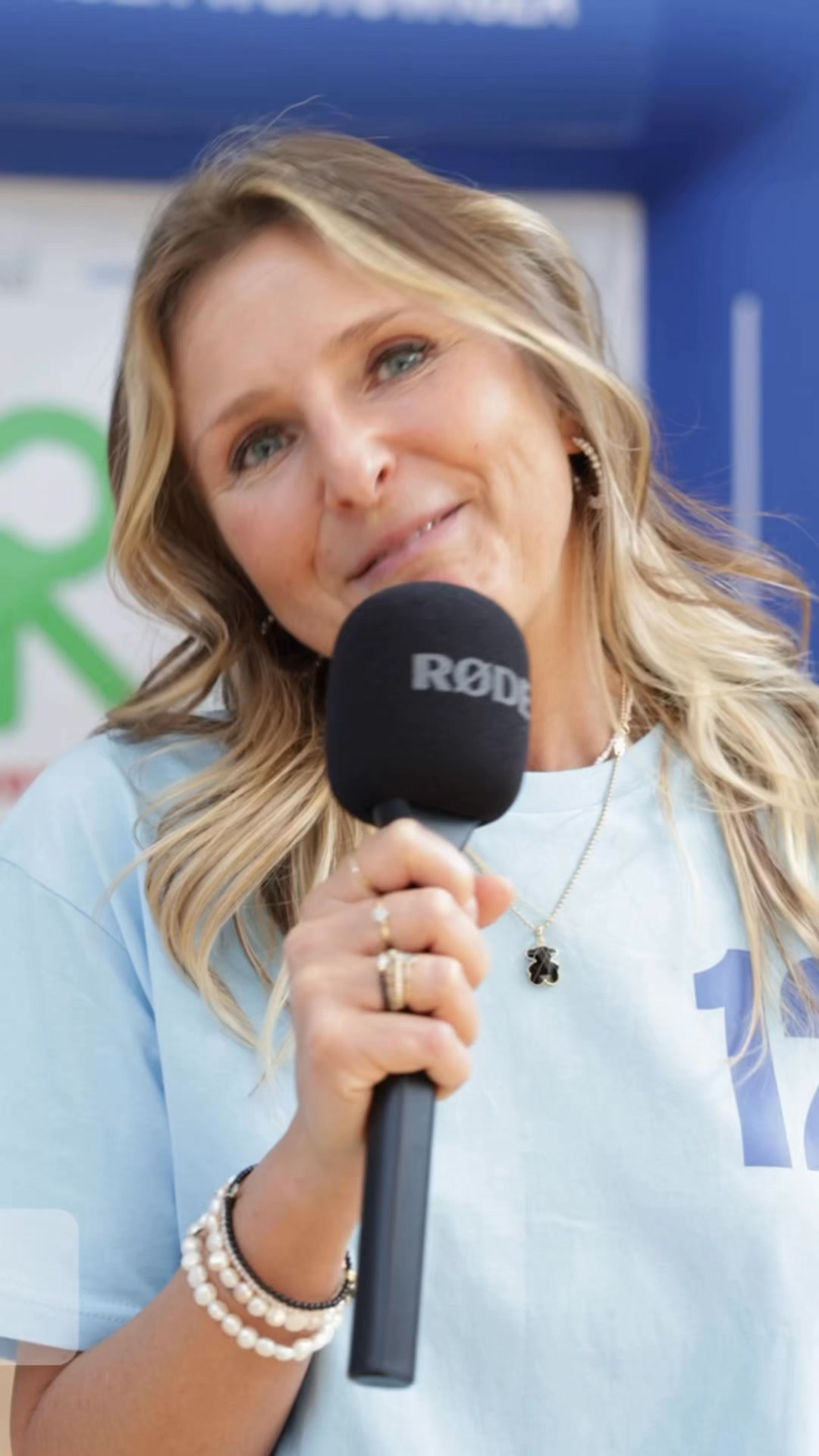 Fundacja im. Tomasza Wójtowicza