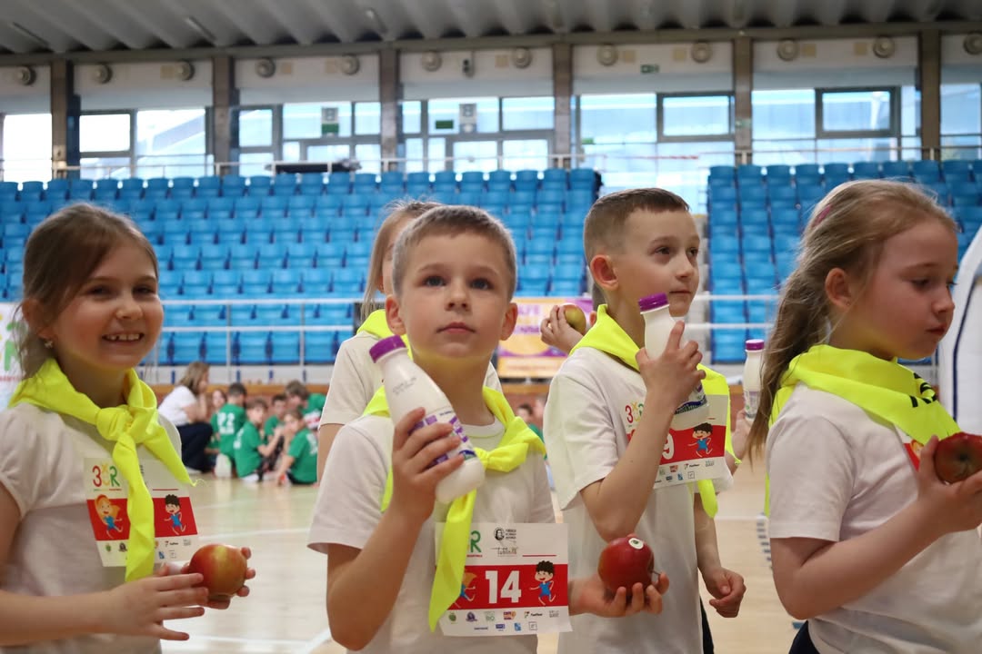 Fundacja im. Tomasza Wójtowicza