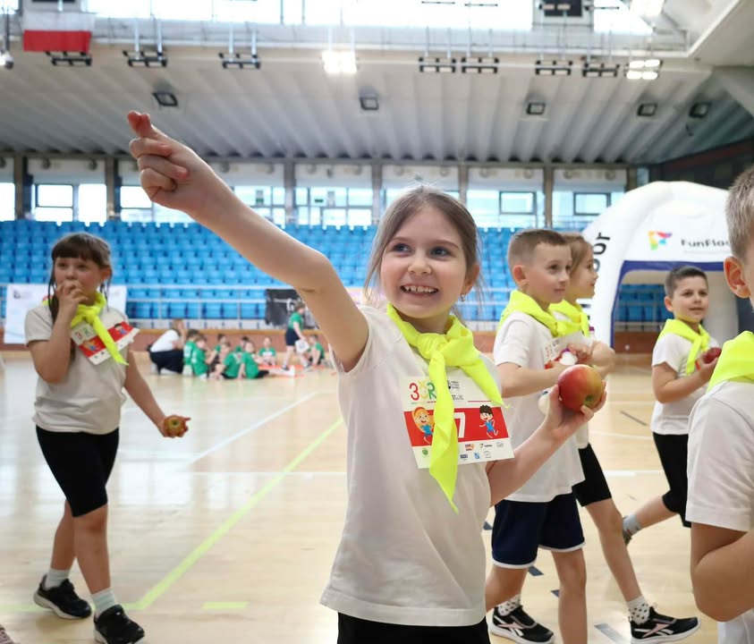 Fundacja im. Tomasza Wójtowicza