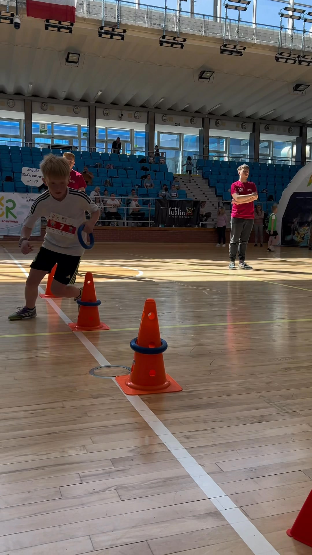 Fundacja im. Tomasza Wójtowicza