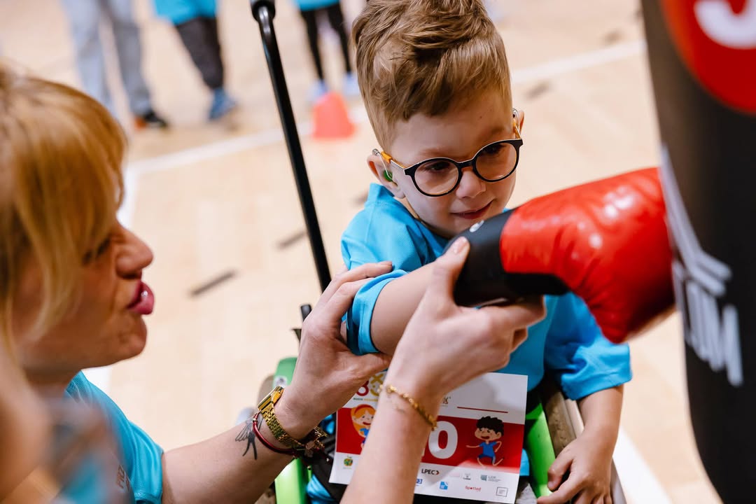 Fundacja im. Tomasza Wójtowicza