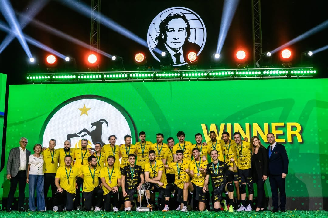 Fundacja im. Tomasza Wójtowicza